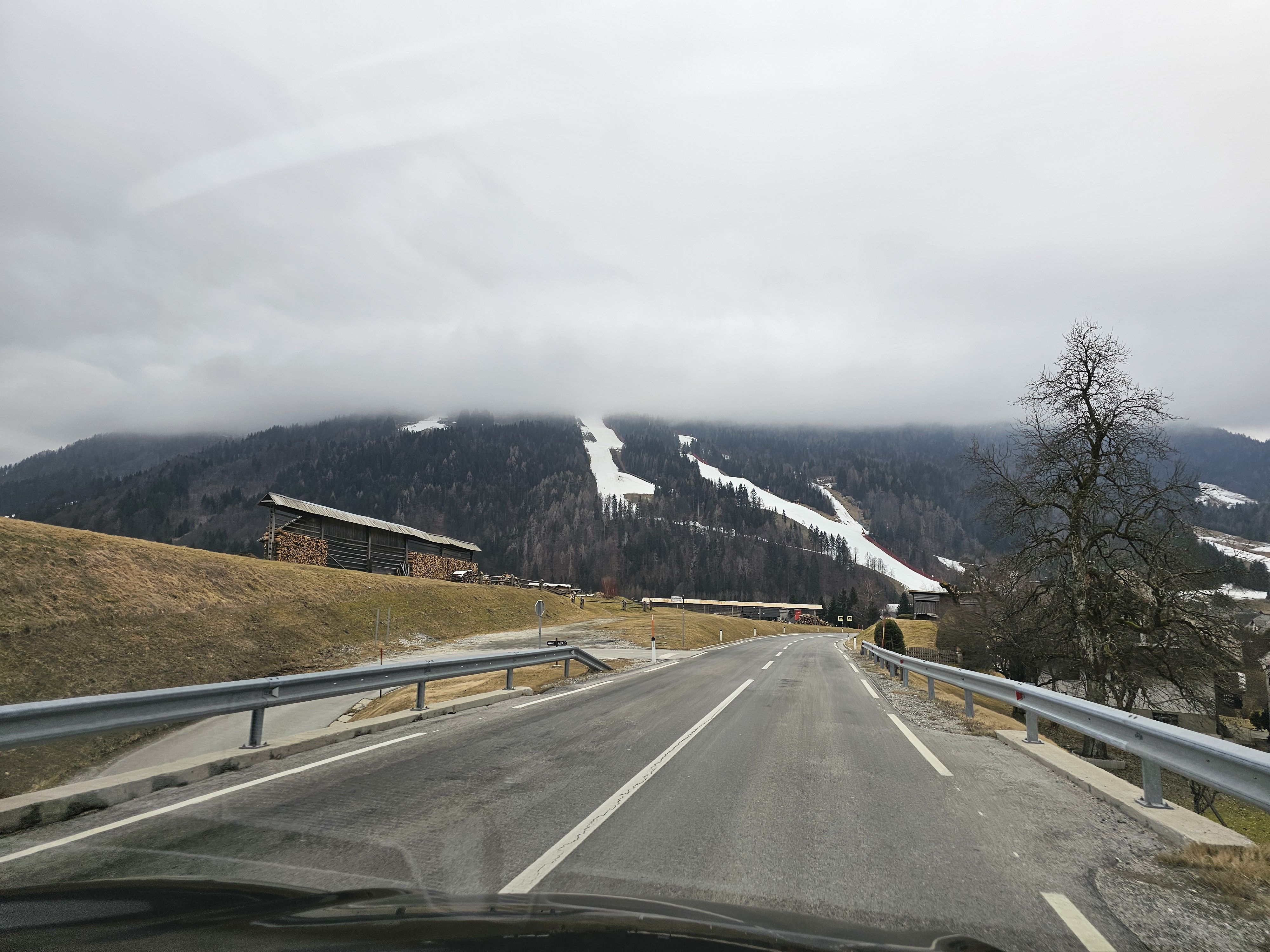 Click image for larger version

Name:	IMG_20240218_130752.jpg
Views:	740
Size:	1,46 MB
ID:	2167870