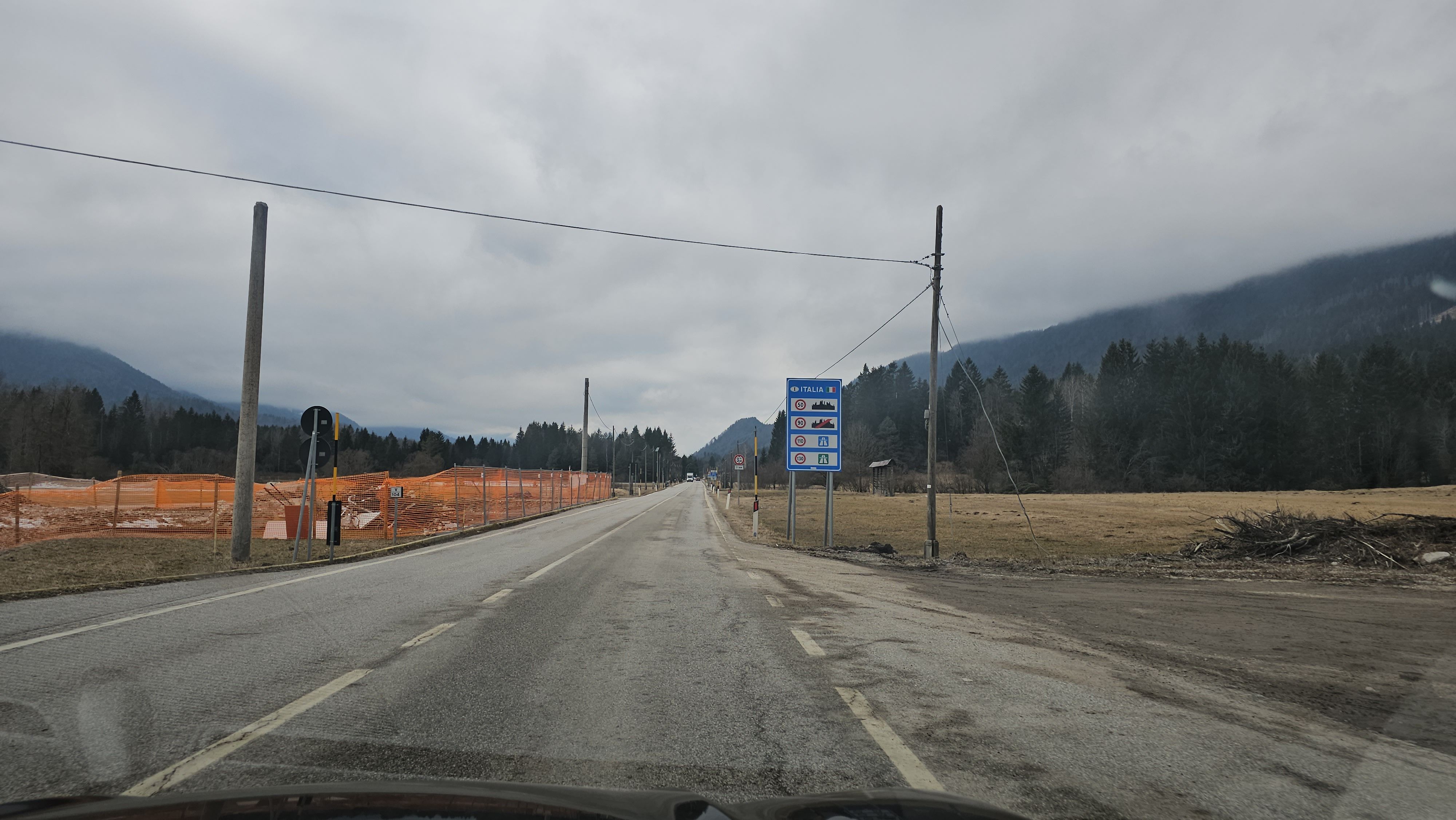 Click image for larger version

Name:	IMG_20240218_131739.jpg
Views:	741
Size:	854,6 kB
ID:	2167871