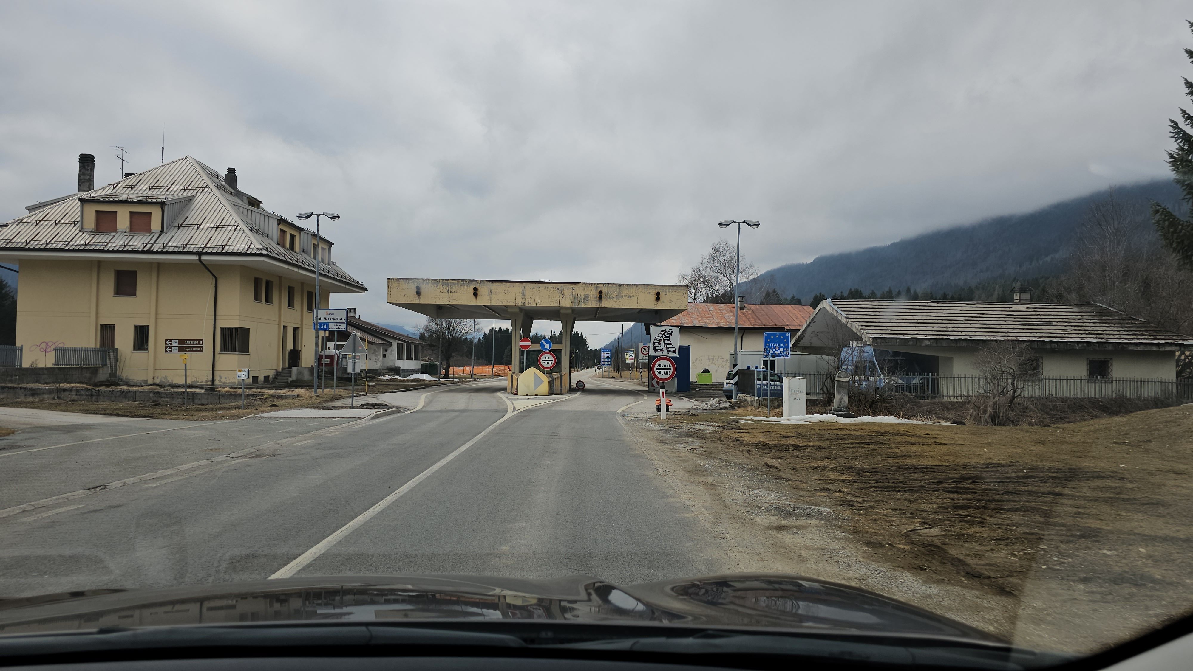 Click image for larger version

Name:	IMG_20240218_131726.jpg
Views:	741
Size:	896,5 kB
ID:	2167872