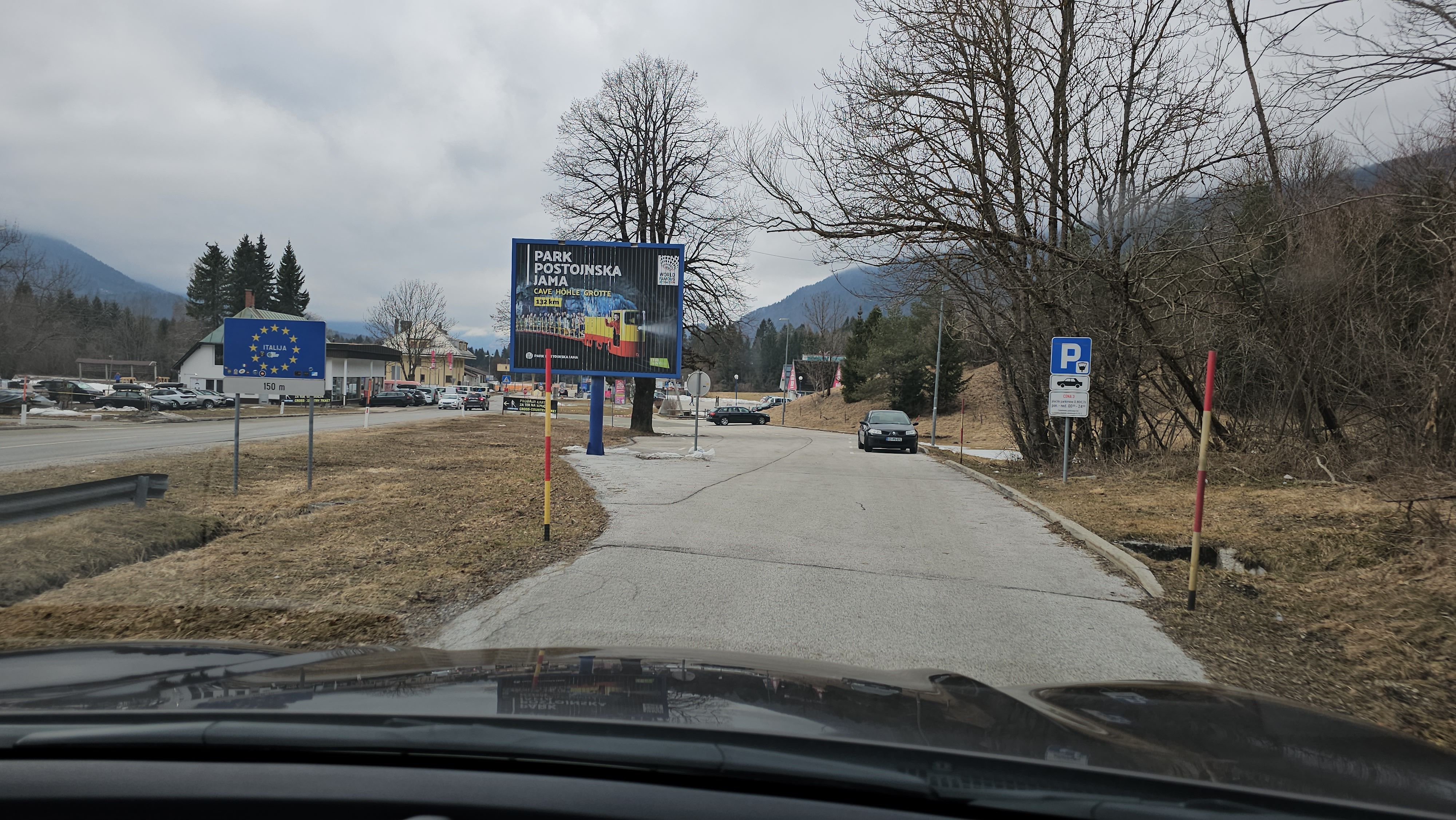 Click image for larger version

Name:	IMG_20240218_131705.jpg
Views:	747
Size:	1,50 MB
ID:	2167873