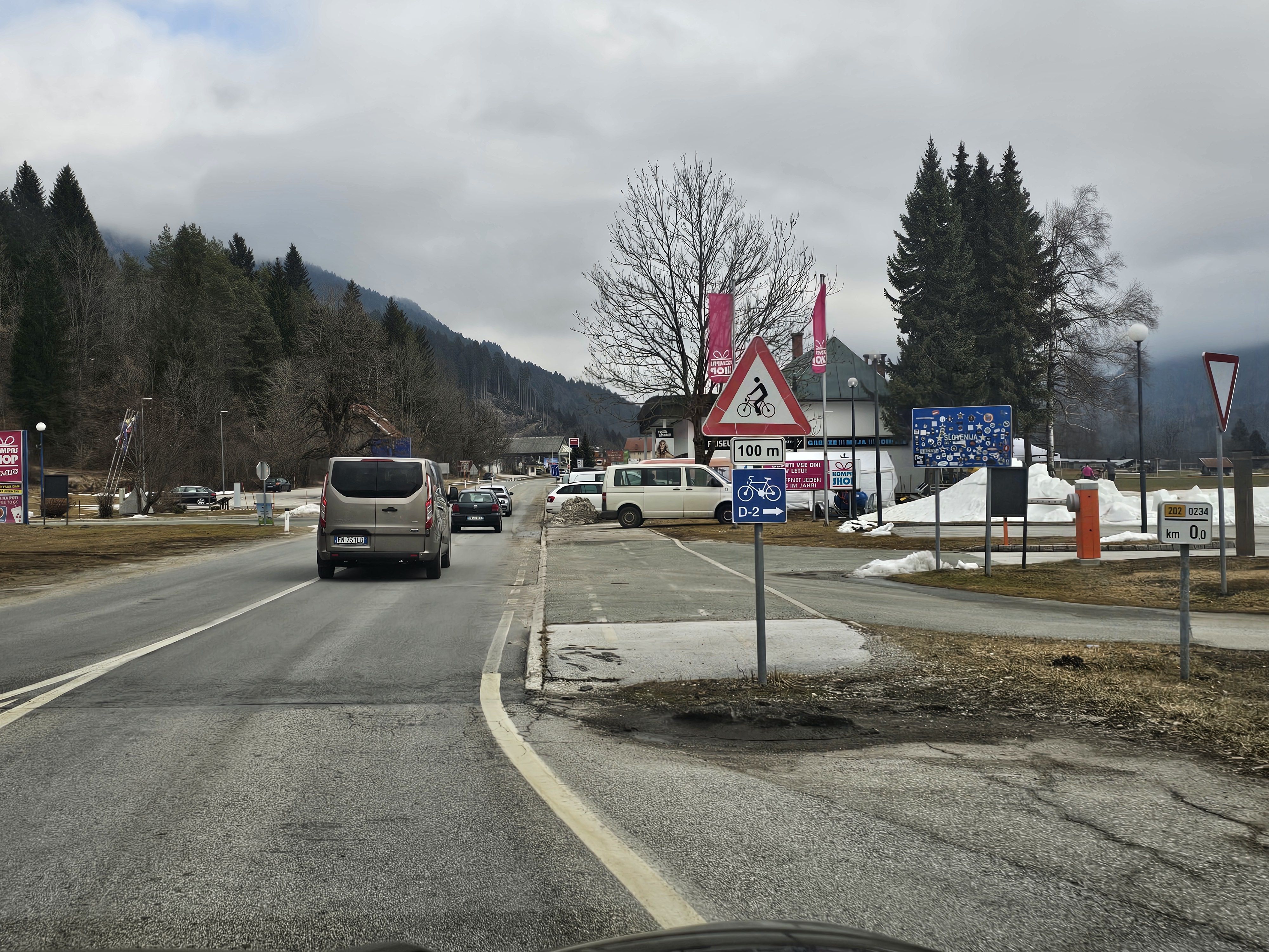 Click image for larger version

Name:	IMG_20240218_132703.jpg
Views:	742
Size:	1,74 MB
ID:	2167874