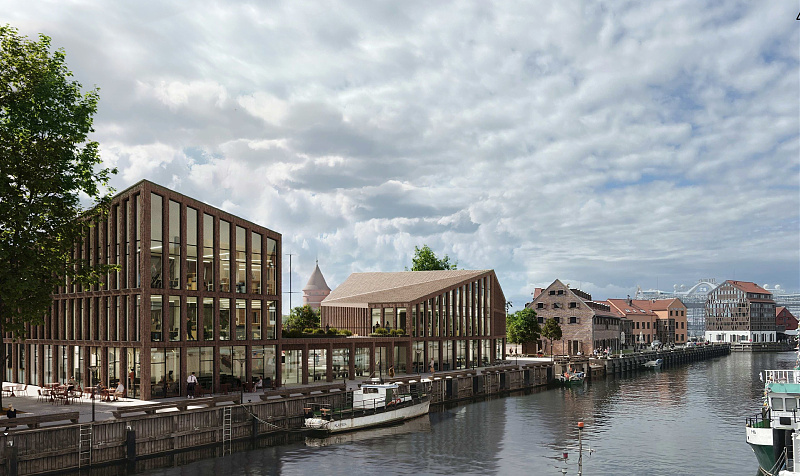 Click image for larger version

Name:	58_554255.jpg
Views:	1563
Size:	915,0 kB
ID:	2168493