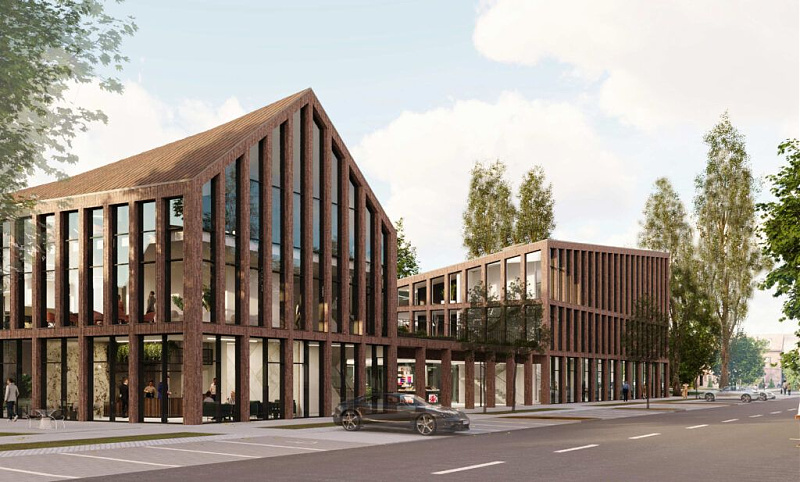 Click image for larger version

Name:	3-1-1024x617.jpg
Views:	668
Size:	118,4 kB
ID:	2170431