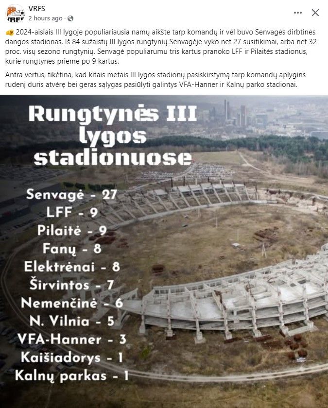 Click image for larger version

Name:	Stadionai.jpg
Views:	1012
Size:	118,4 kB
ID:	2170651
