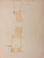 Click image for larger version  Name:	IMG_20241218_174420.jpg Views:	0 Size:	525,0 kB ID:	2171817