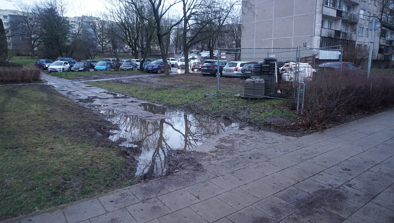 Click image for larger version

Name:	2024-12-31 15val 48min 30sek.JPG
Views:	1040
Size:	865,6 kB
ID:	2173832