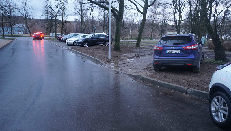 Click image for larger version

Name:	2024-12-31 15val 47min 51sek.JPG
Views:	1015
Size:	724,6 kB
ID:	2173835