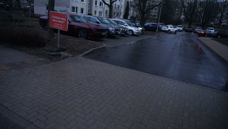 Click image for larger version

Name:	2024-12-31 15val 45min 25sek.JPG
Views:	1000
Size:	469,5 kB
ID:	2173836