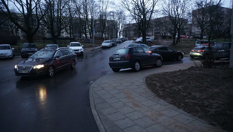 Click image for larger version

Name:	2024-12-31 15val 45min 35sek.JPG
Views:	1014
Size:	693,6 kB
ID:	2173837