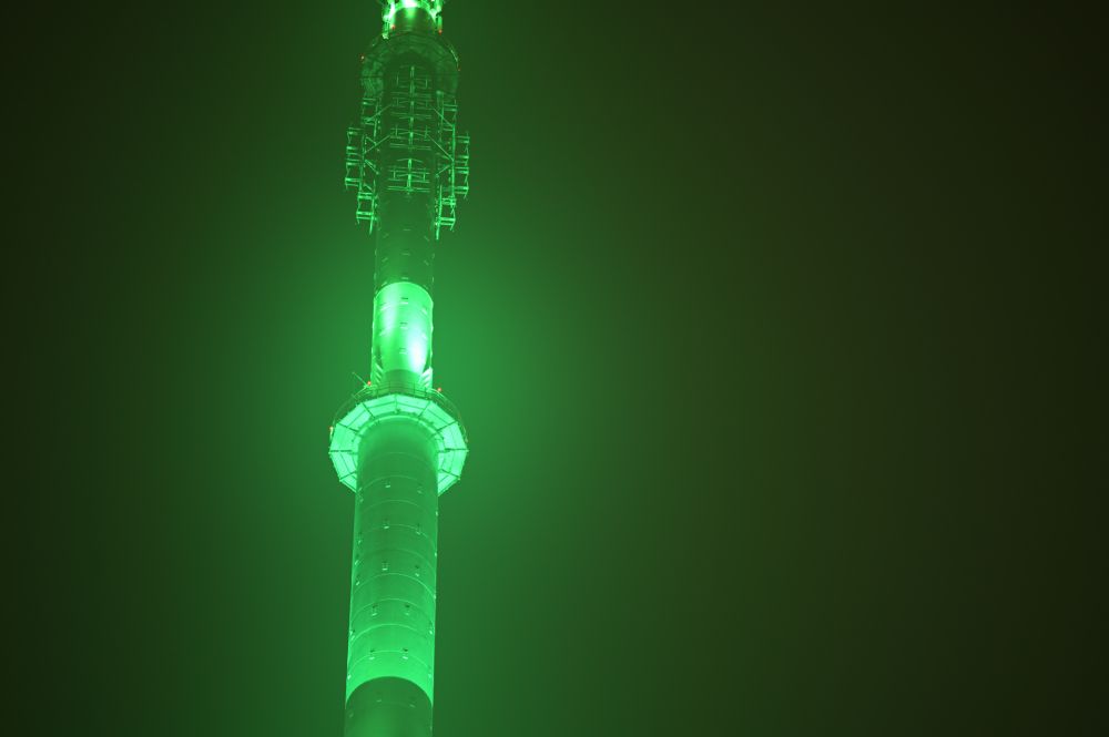 Click image for larger version

Name:	DSC_4695_295.JPG
Views:	1181
Size:	27,1 kB
ID:	2174004