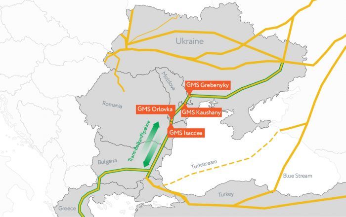 Click image for larger version

Name:	Infographics-Trans-Balkan-Pipeline_eng_2-e1576660562377-700x440.jpg
Views:	294
Size:	39,3 kB
ID:	2174022