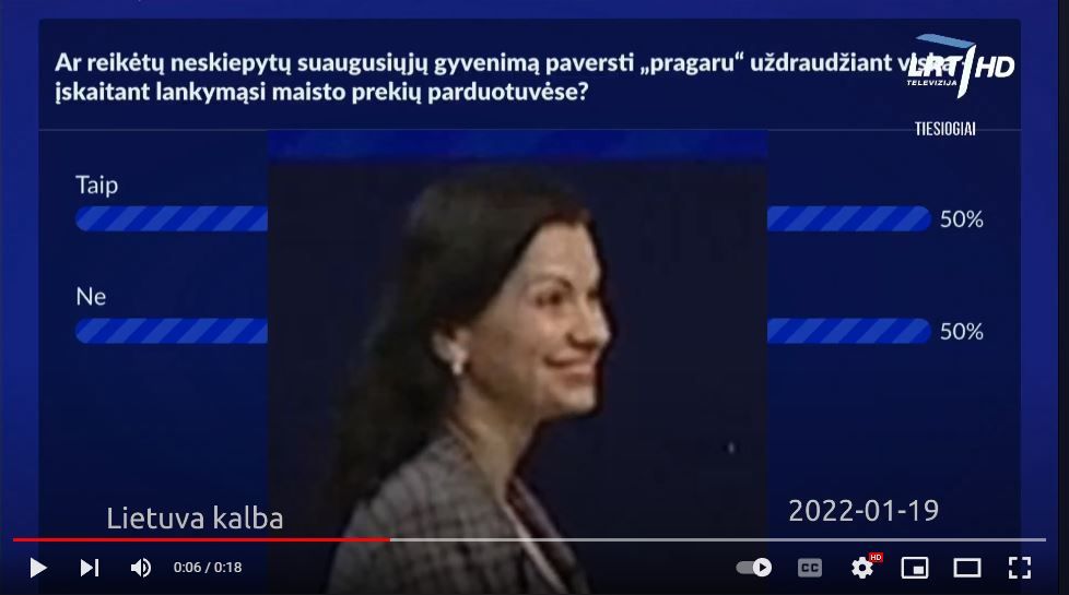 Click image for larger version  Name:	2022 01 paversti pragaru.JPG Views:	0 Size:	48,7 kB ID:	2247541