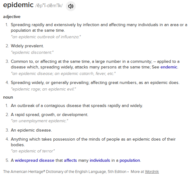 Click image for larger version

Name:	Screenshot_20250104_211136.png
Views:	264
Size:	63,2 kB
ID:	2174528
