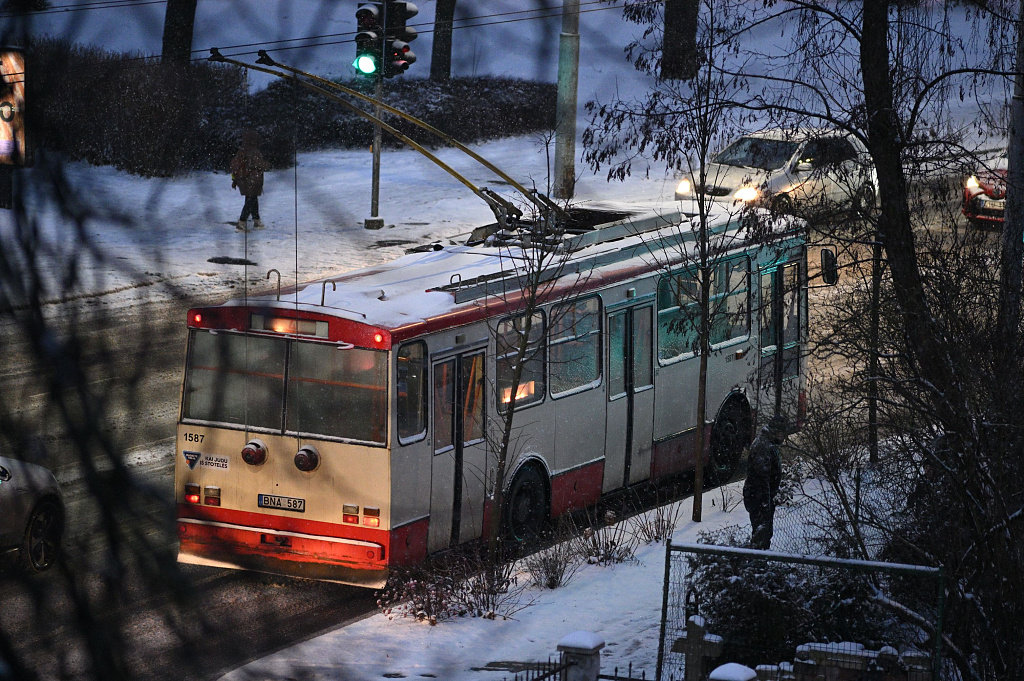Click image for larger version

Name:	DSC_4888_315.JPG
Views:	1951
Size:	1,06 MB
ID:	2174864