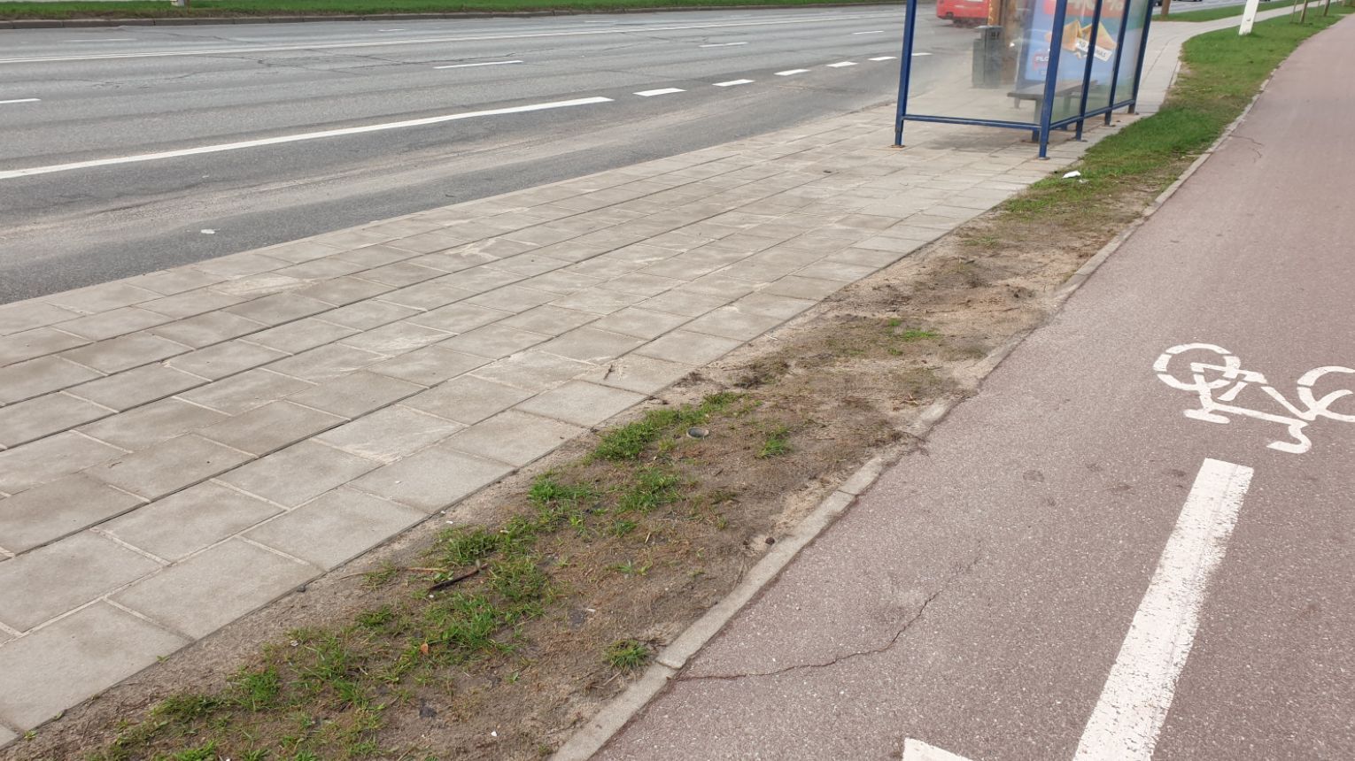 Click image for larger version

Name:	472729807_10162191500548728_3884530867788926262_n.jpg
Views:	472
Size:	253,5 kB
ID:	2175155