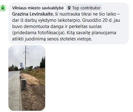 Click image for larger version

Name:	Ekrano nuotrauka 2025-01-08 150408.jpg
Views:	421
Size:	28,3 kB
ID:	2175256