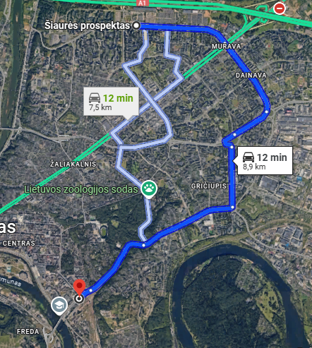 Click image for larger version  Name:	auto kaunas.png Views:	1 Size:	521,0 kB ID:	2175400
