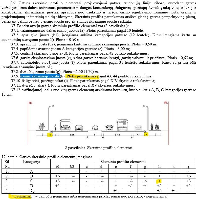 Click image for larger version

Name:	Ekrano nuotrauka 2025-01-09 180501.jpg
Views:	536
Size:	161,7 kB
ID:	2175454