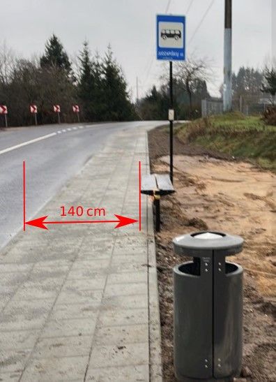 Click image for larger version

Name:	Ekrano nuotrauka 2025-01-09 180751.jpg
Views:	537
Size:	40,1 kB
ID:	2175455