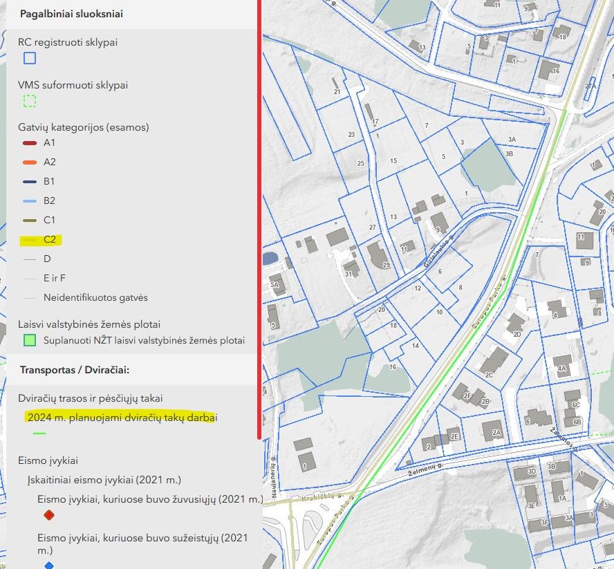 Click image for larger version

Name:	Ekrano nuotrauka 2025-01-09 181200.jpg
Views:	547
Size:	148,9 kB
ID:	2175456