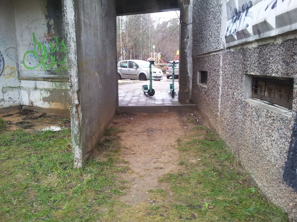 Click image for larger version

Name:	IMG_20250110_141945.jpg
Views:	1057
Size:	1,27 MB
ID:	2175786