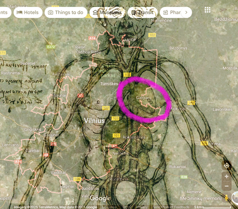 Click image for larger version

Name:	Leonardo-Figure-1.png
Views:	499
Size:	560,3 kB
ID:	2176726