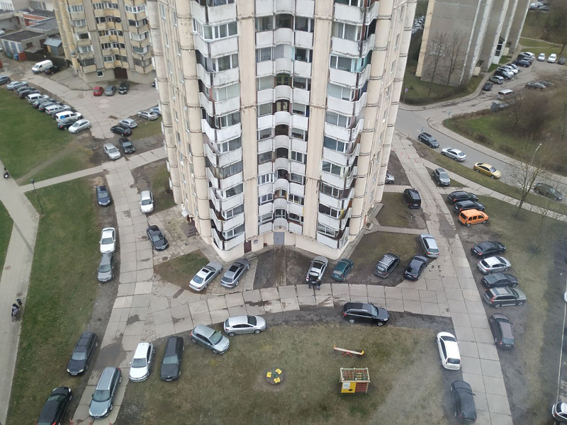 Click image for larger version

Name:	kaunas.jpg
Views:	392
Size:	210,7 kB
ID:	2177694