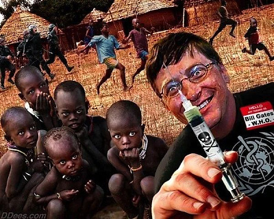 Click image for larger version

Name:	scary-bill-gates-vaccines.jpg
Views:	529
Size:	88,9 kB
ID:	2177893