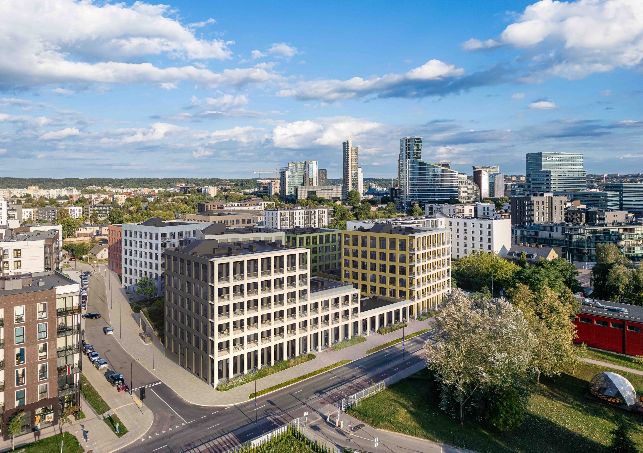 Click image for larger version

Name:	naujasis-skansenas-scaled.jpg
Views:	778
Size:	928,9 kB
ID:	2178598