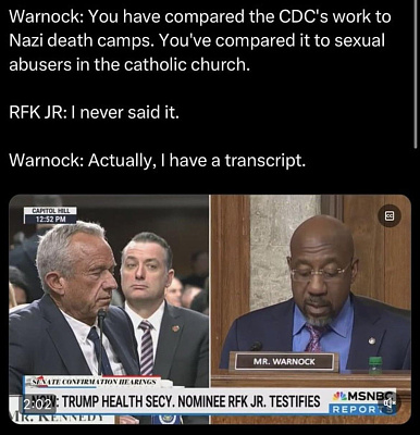 Click image for larger version  Name:	9c71df3ihzfe1.jpeg Views:	0 Size:	153,6 kB ID:	2180378