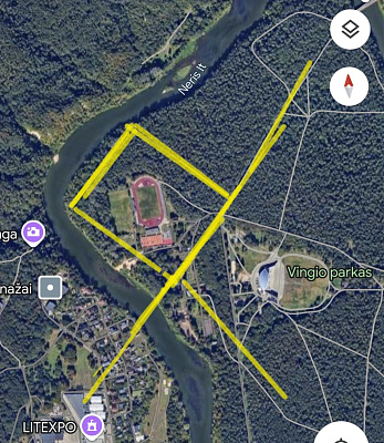 Click image for larger version

Name:	Screenshot_20250203_123852_Maps.jpg
Views:	1566
Size:	271,0 kB
ID:	2181011