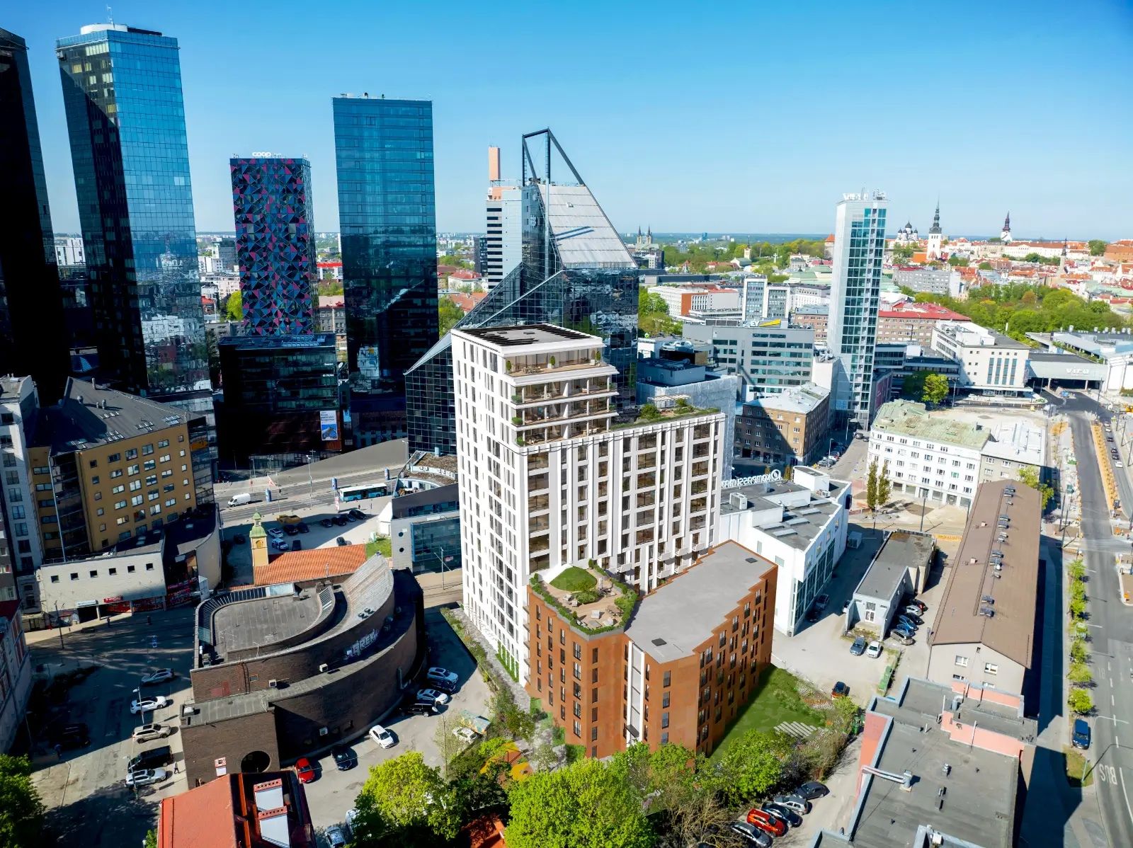 Click image for larger version

Name:	stellar3.jpg
Views:	231
Size:	415,2 kB
ID:	2182520