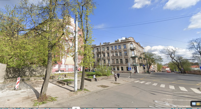 Click image for larger version

Name:	Vilnius_stotis.png
Views:	316
Size:	2,55 MB
ID:	2185094