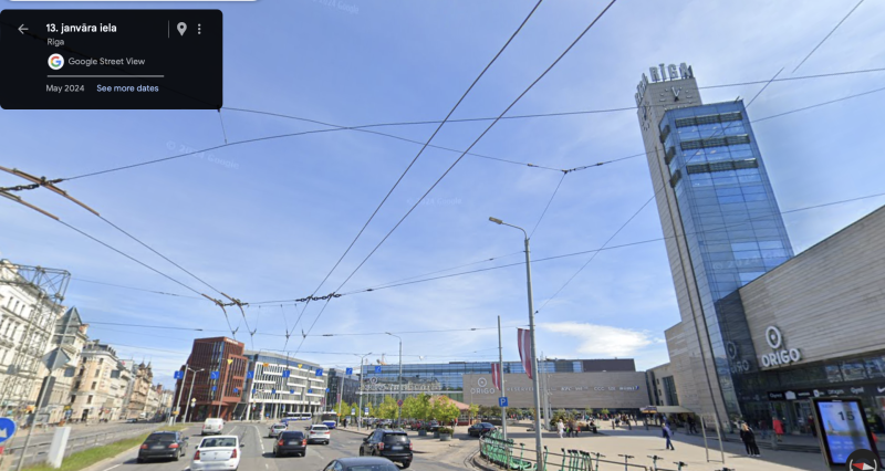 Click image for larger version

Name:	Riga_stotis.png
Views:	287
Size:	2,19 MB
ID:	2185095