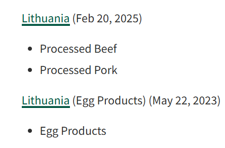 Click image for larger version  Name:	image_2025-03-05_182621792.png Views:	77 Size:	20,5 kB ID:	2187420