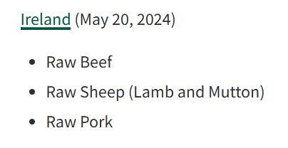 Click image for larger version  Name:	image_2025-03-05_182711385.png Views:	75 Size:	14,0 kB ID:	2187421