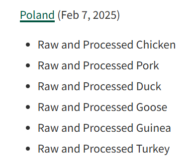 Click image for larger version  Name:	image_2025-03-05_182853347.png Views:	76 Size:	31,5 kB ID:	2187423