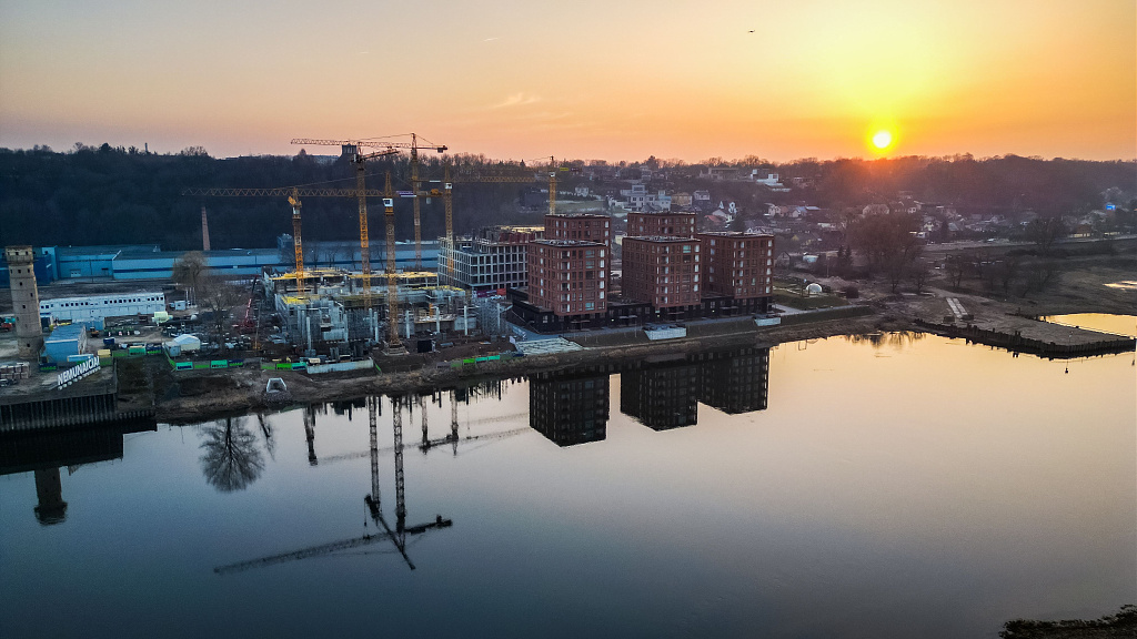 Click image for larger version

Name:	DJI_0798.jpg
Views:	2544
Size:	1,24 MB
ID:	2187796