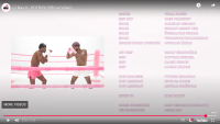 Click image for larger version  Name:	Screenshot (30).png Views:	0 Size:	769,5 kB ID:	2188907
