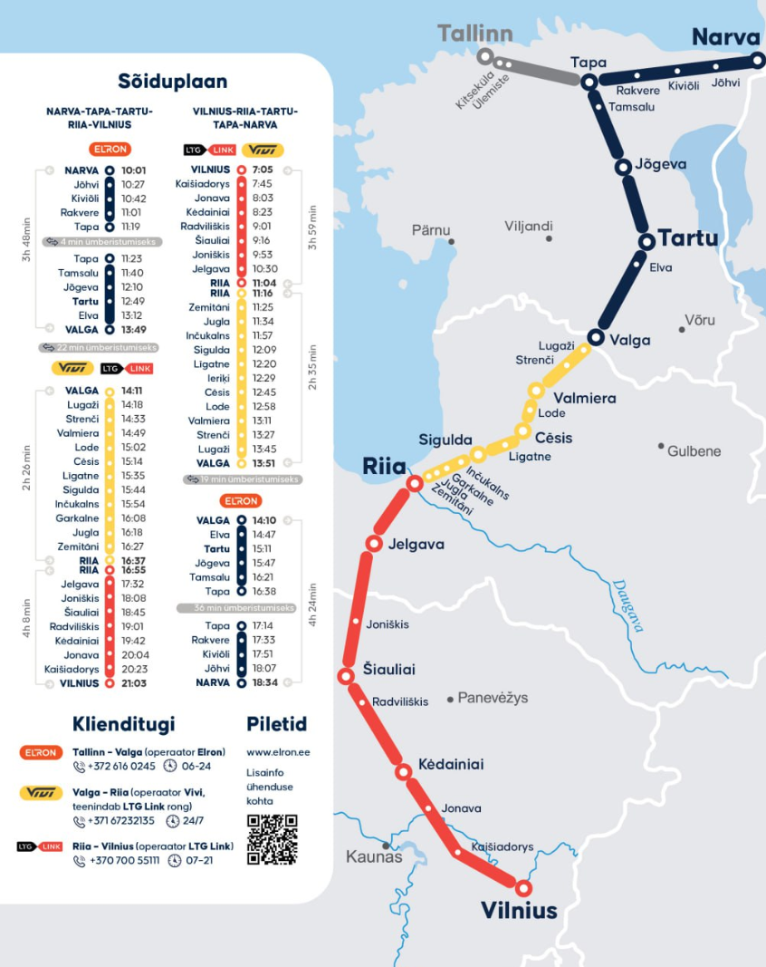 Click image for larger version  Name:	Ekrano nuotrauka iš 2025-03-20 15-06-46.png Views:	1 Size:	726,7 kB ID:	2189721