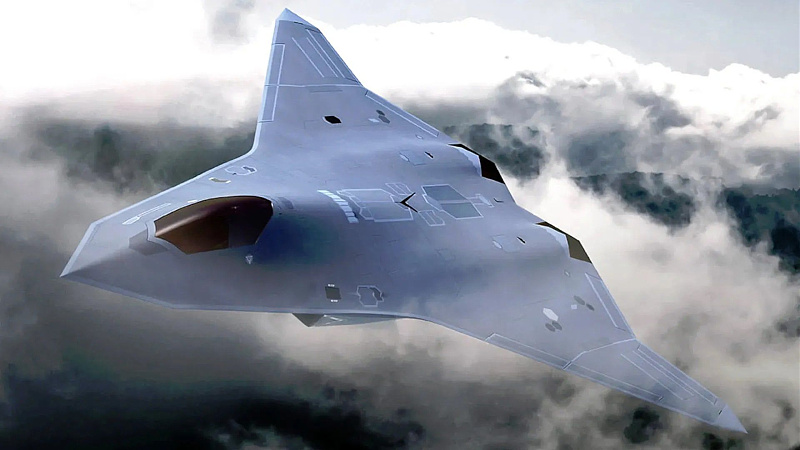 Click image for larger version

Name:	boeing-wins-f-47-next-generation-air-dominance-fighter-v0-4r2KGjZXgxg23DXN9j_rvS_5nNSZl-StpoMwlJhNzKE.jpg?auto=webp&amp;s=6c89038561e9646c52e10426667b2a273b47ae08.jpg
Views:	426
Size:	129,3 kB
ID:	2190103