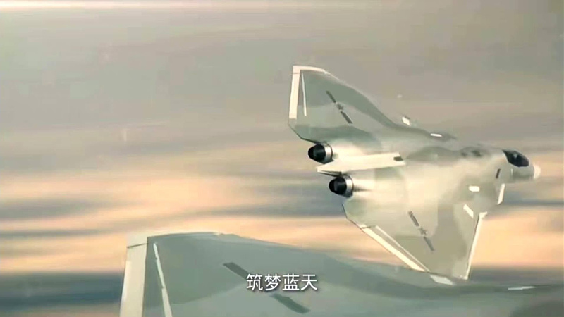 Click image for larger version

Name:	possible-chinas-6th-generation-fighter-in-development-from-v0-jvdouip2jefa1.jpg?width=1914&amp;format=pjpg&amp;auto=webp&amp;s=555fa23e78ee5e5d4f1daec51e0ea7e27c176656.jpg
Views:	417
Size:	80,3 kB
ID:	2190104