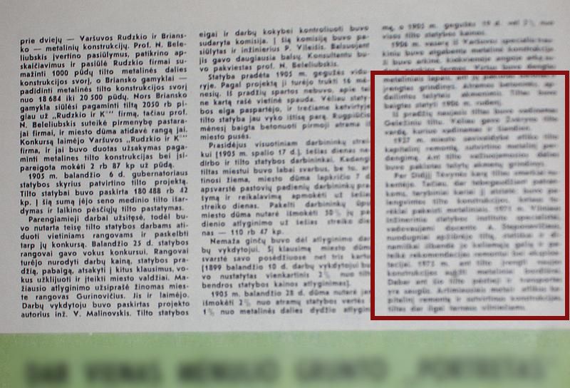 Click image for larger version

Name:	Cp5V5NF1.jpeg
Views:	430
Size:	85,2 kB
ID:	2190515