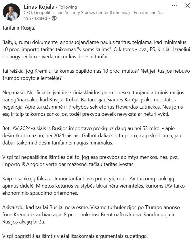 Click image for larger version

Name:	kojala.jpg
Views:	247
Size:	121,3 kB
ID:	2193822