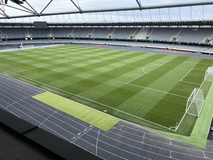 Click image for larger version

Name:	490648908_685055637365372_9063423348569305656_n.jpg
Views:	278
Size:	76,9 kB
ID:	2195251