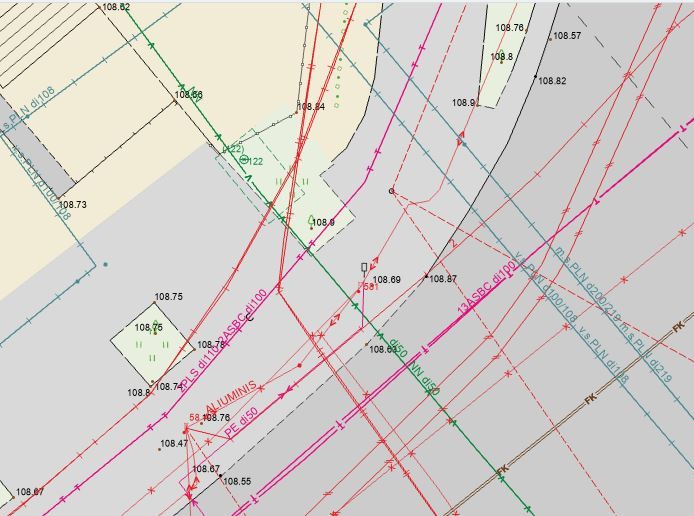 Click image for larger version

Name:	Capture.JPG
Views:	135
Size:	65,1 kB
ID:	2229065