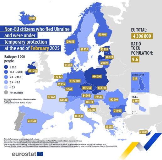 Click image for larger version  Name:	TP_MAP_2025M02.jpg Views:	0 Size:	48,8 kB ID:	2196695