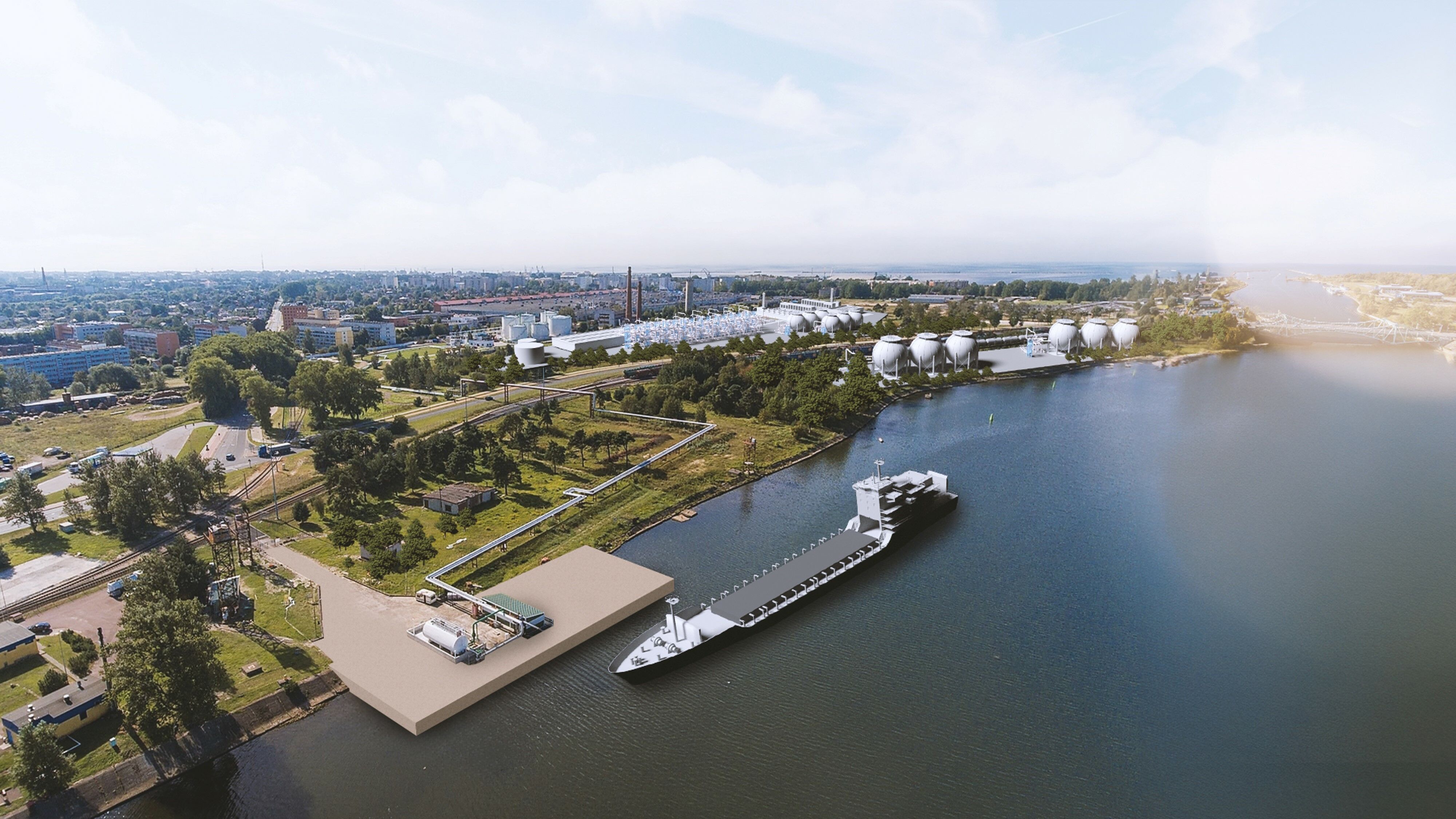 Click image for larger version  Name:	original_NorSAF_AviaSolutionsGroup2.jpg Views:	0 Size:	1,006.2 KB ID:	2198334