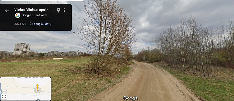 Click image for larger version  Name:	Vilnius.jpg Views:	0 Size:	232,9 kB ID:	2198601