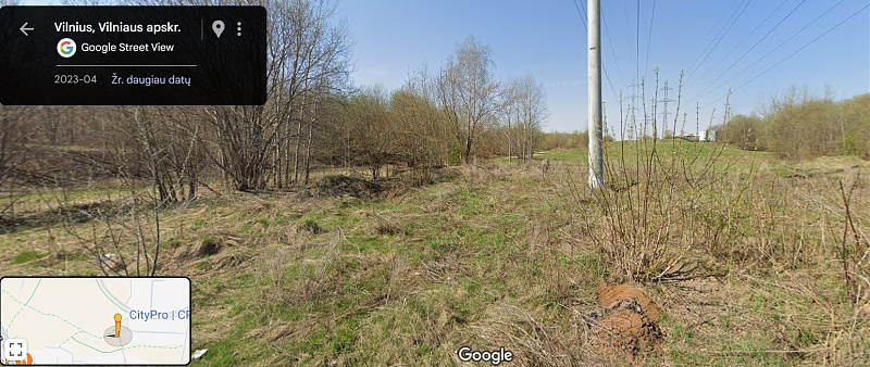 Click image for larger version  Name:	Vilnius2.jpg Views:	0 Size:	292,4 kB ID:	2198602